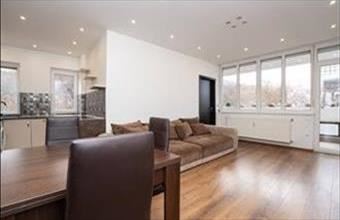 Eladó Budapest II. kerületi egyéb lakás hirdetés (39957432)