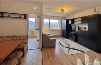 Eladó Budapest III. kerületi egyéb lakás hirdetés (45923539)