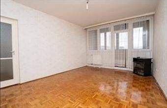 Eladó Budapest XIV. kerületi egyéb lakás hirdetés (39983762)