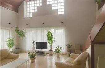 Eladó Érdi családi ház hirdetés (44363777)