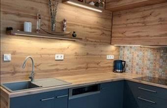 Kiadó Debreceni panel lakás hirdetés (81323834)