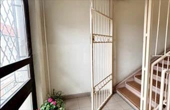 Eladó Budapest IV. kerületi panel lakás hirdetés (87436972)