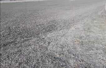 Eladó Helvéciai egyéb telek hirdetés (27248373)