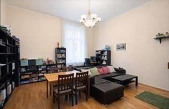 Eladó Győri tégla lakás hirdetés (93599924)