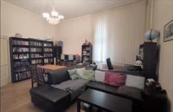 Eladó Győri tégla lakás hirdetés (93599924)