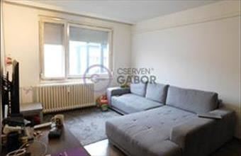 Eladó Debreceni panel lakás hirdetés (73344963)