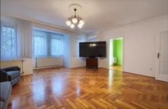 Eladó Budapest XXII. kerületi tégla lakás hirdetés (54279372)