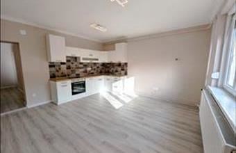 Eladó Budapest XVI. kerületi tégla lakás hirdetés (13587437)