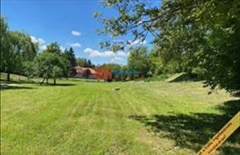 Eladó Biatorbágyi egyéb telek hirdetés (87623843)