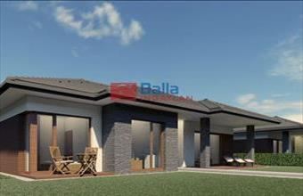 Eladó Gödöllői ikerház hirdetés (78539773)