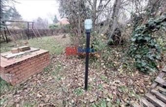 Eladó Maglódi családi ház hirdetés (89733283)