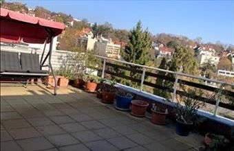 Kiadó Budapest XII. kerületi tégla lakás hirdetés (53333723)