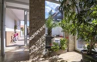 Eladó Törökbálinti családi ház hirdetés (67297293)