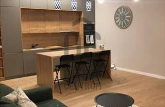 Eladó Budapest VI. kerületi tégla lakás hirdetés (39337337)