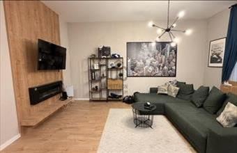 Eladó Budapest VI. kerületi tégla lakás hirdetés (39337337)