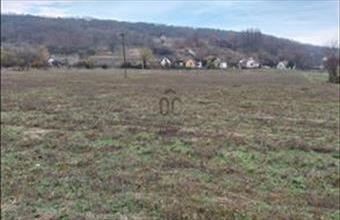 Eladó Szekszárdi egyéb mezőgazdasági ingatlan hirdetés (67335944)