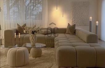 Eladó Paksi családi ház hirdetés (93573977)