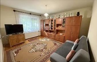 Eladó Nyíregyházai családi ház hirdetés (79758237)