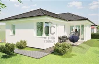 Eladó Nyíregyházai ikerház hirdetés (48344437)