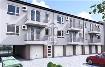 Eladó Nyíregyházai tégla lakás hirdetés (98533557)