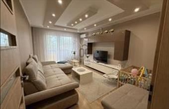 Eladó Nyíregyházai tégla lakás hirdetés (77311822)