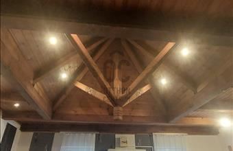 Eladó Karancskeszi családi ház hirdetés (82945359)