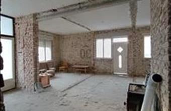 Eladó Letenyei családi ház hirdetés (14744386)