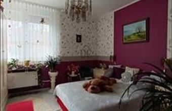 Eladó Nagykanizsai tégla lakás hirdetés (44854336)