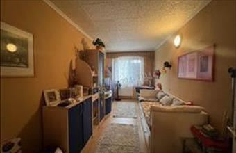 Eladó Tatabányai panel lakás hirdetés (87594439)