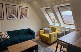 Kiadó Szolnoki tégla lakás hirdetés (17266883)