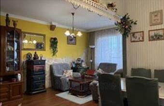 Eladó Várpalotai panel lakás hirdetés (34573643)