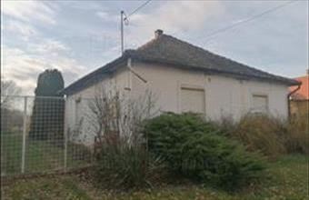 Eladó Somogyvári családi ház hirdetés (21375457)