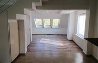 Eladó Zalaegerszegi tégla lakás hirdetés (43373996)