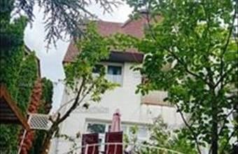 Eladó Törökbálinti ikerház hirdetés (43491375)