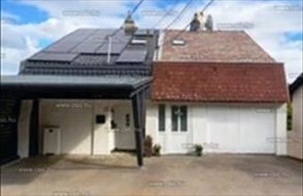 Eladó Törökbálinti ikerház hirdetés (43491375)
