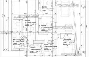 Eladó Budapest XI. kerületi üzlethelyiség utcafronton hirdetés (89394368)