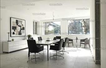 Eladó Budapest XI. kerületi üzlethelyiség utcafronton hirdetés (89394368)