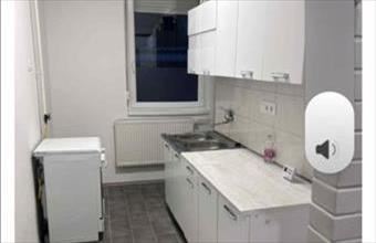 Kiadó Tatabányai tégla lakás hirdetés (32888478)