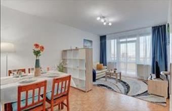 Eladó Budapest XII. kerületi tégla lakás hirdetés (72442999)