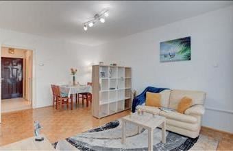 Eladó Budapest XII. kerületi tégla lakás hirdetés (72442999)