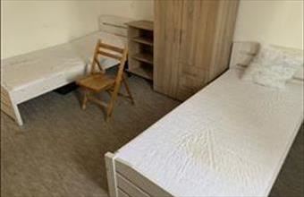 Kiadó Dunakeszi családi ház hirdetés (46734423)