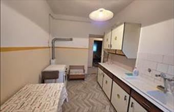 Eladó Nyíregyházai tégla lakás hirdetés (33174557)