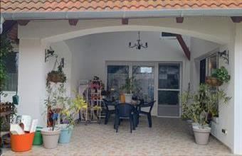 Eladó Balatonboglári családi ház hirdetés (73448536)