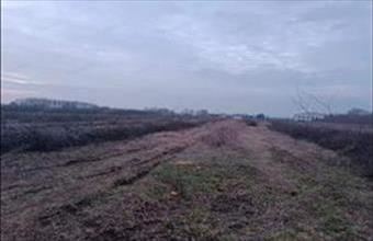 Eladó Nyíregyházai lakóövezeti telek hirdetés (27938733)