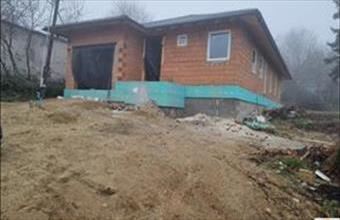 Eladó Érdi családi ház hirdetés (22333345)