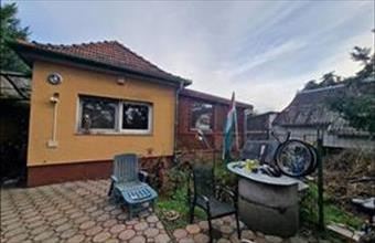 Eladó Dunakeszi családi ház hirdetés (24478345)