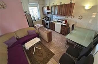 Eladó Budapest XVII. kerületi családi ház hirdetés (35469338)