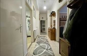 Eladó Dunakeszi családi ház hirdetés (54966365)