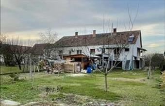 Eladó Dunakeszi családi ház hirdetés (54966365)