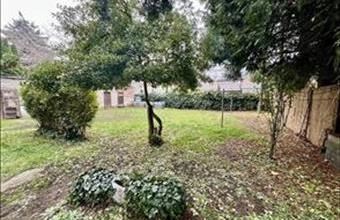 Eladó Budapest XIV. kerületi tégla lakás hirdetés (23435913)